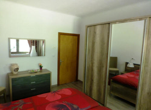 Chambre1b