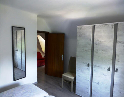 Chambre2