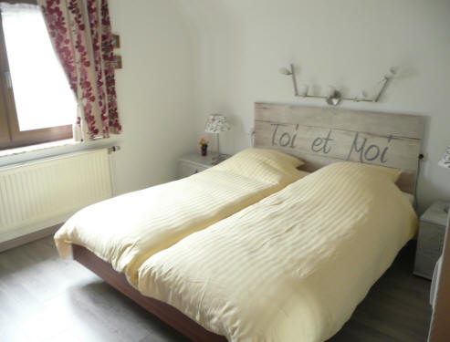 Chambre2