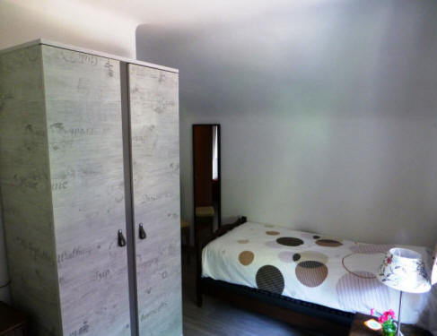 Chambre3b