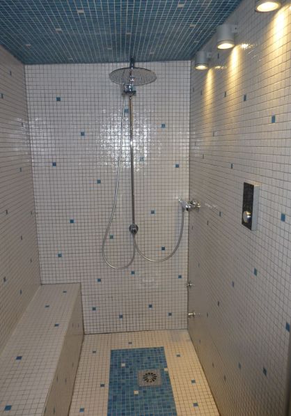 Hammam